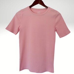 J. Crew Slim Perfect-Fit T-Shirt